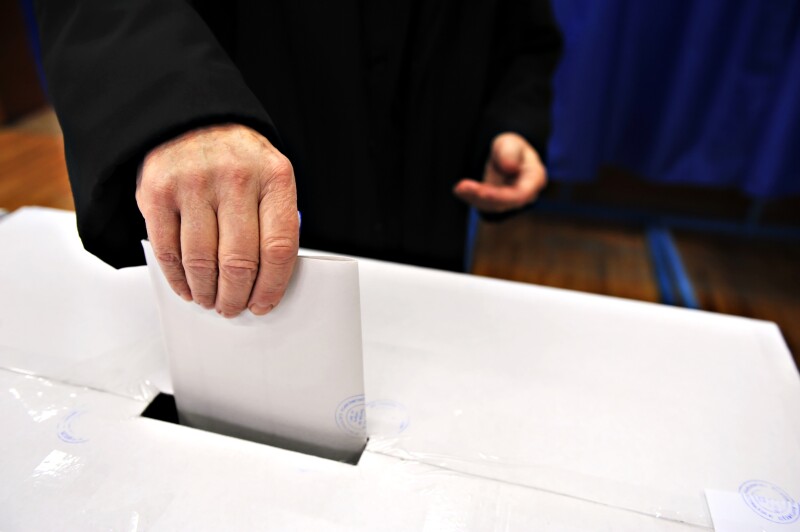 Votantes dudosos