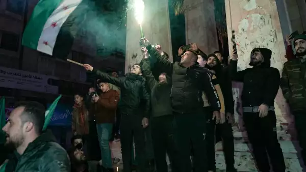 yihadistas-toman-alepo-si