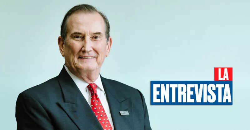 sofomes-buscan-mejoras-regulacion