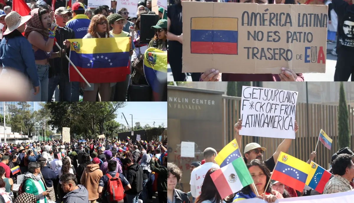 protesta-embajada-eu.jpg