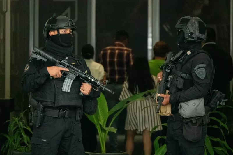 operativos-montadeudas