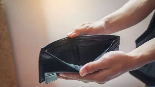 Banca mundial pérdidas créditos morosos