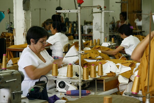 mexico-transparencia-moda-fashion-revolution-1
