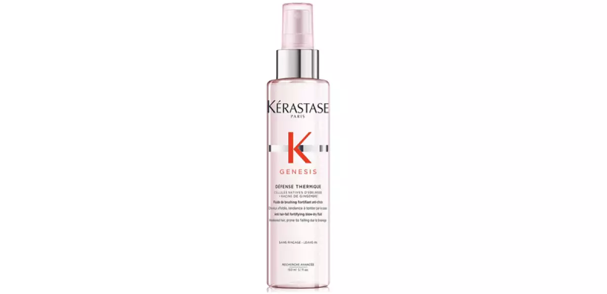 KERASTASE-pelo-seco-hidratacion-nutricion-cabello-mascarilla-shampoo-acondicionador.jpg