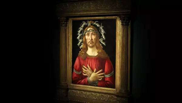 pintura-botticelli-subastada