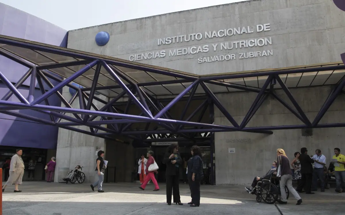 Instituto Nacional de Nutrición.jpeg