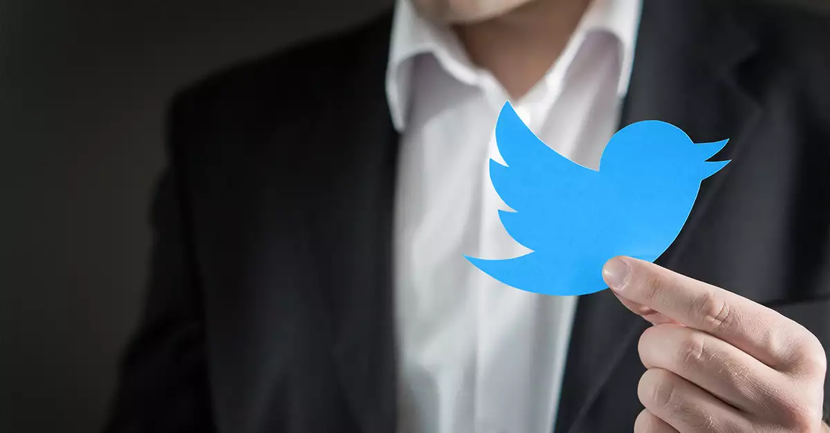 Twitter 1