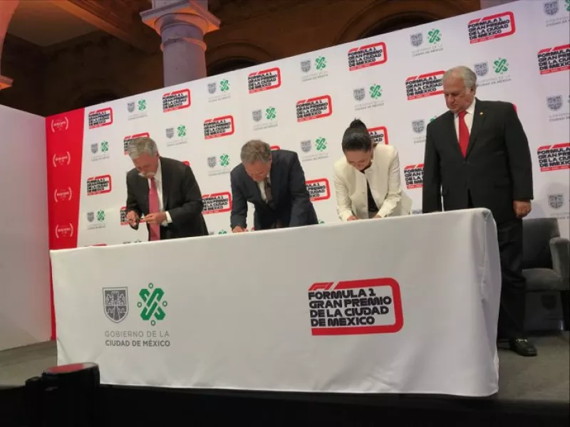 Firma del acuerdo F1.jpeg