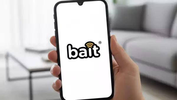 Bait tenía una estrategia única para competir contra Telcel, pero una nueva ley lo pone en desventaja