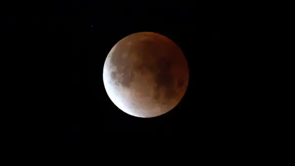 luna de sangre hoy mexcio .png