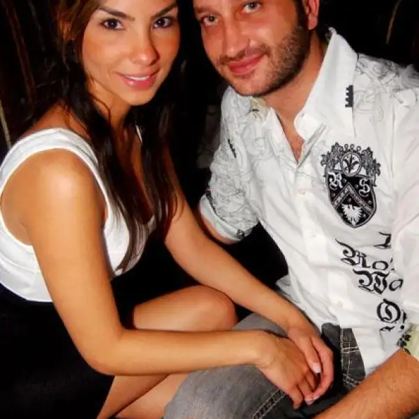 12-09-09 joy room y ragga
