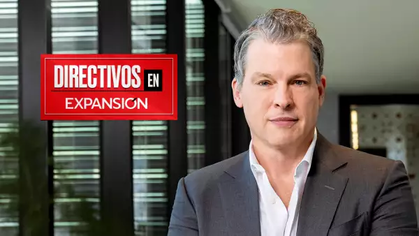 greg peters-coceo netflix-cuotas-streaming