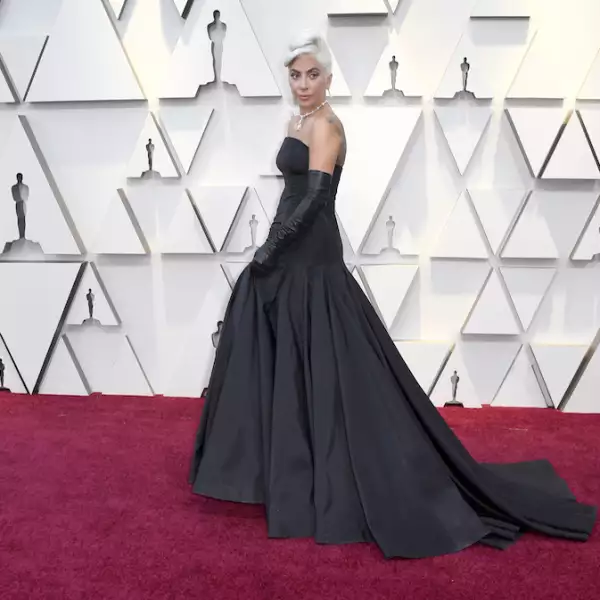 91st Annual Academy Awards - Arrivals