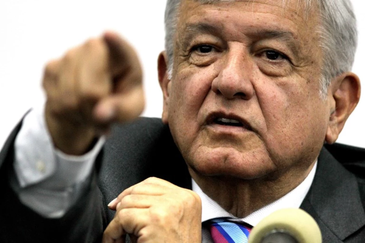 amlo