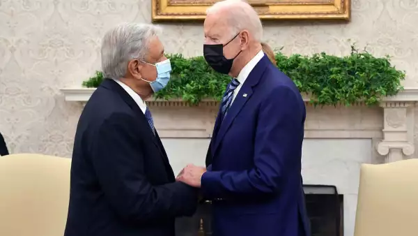 amlo-biden