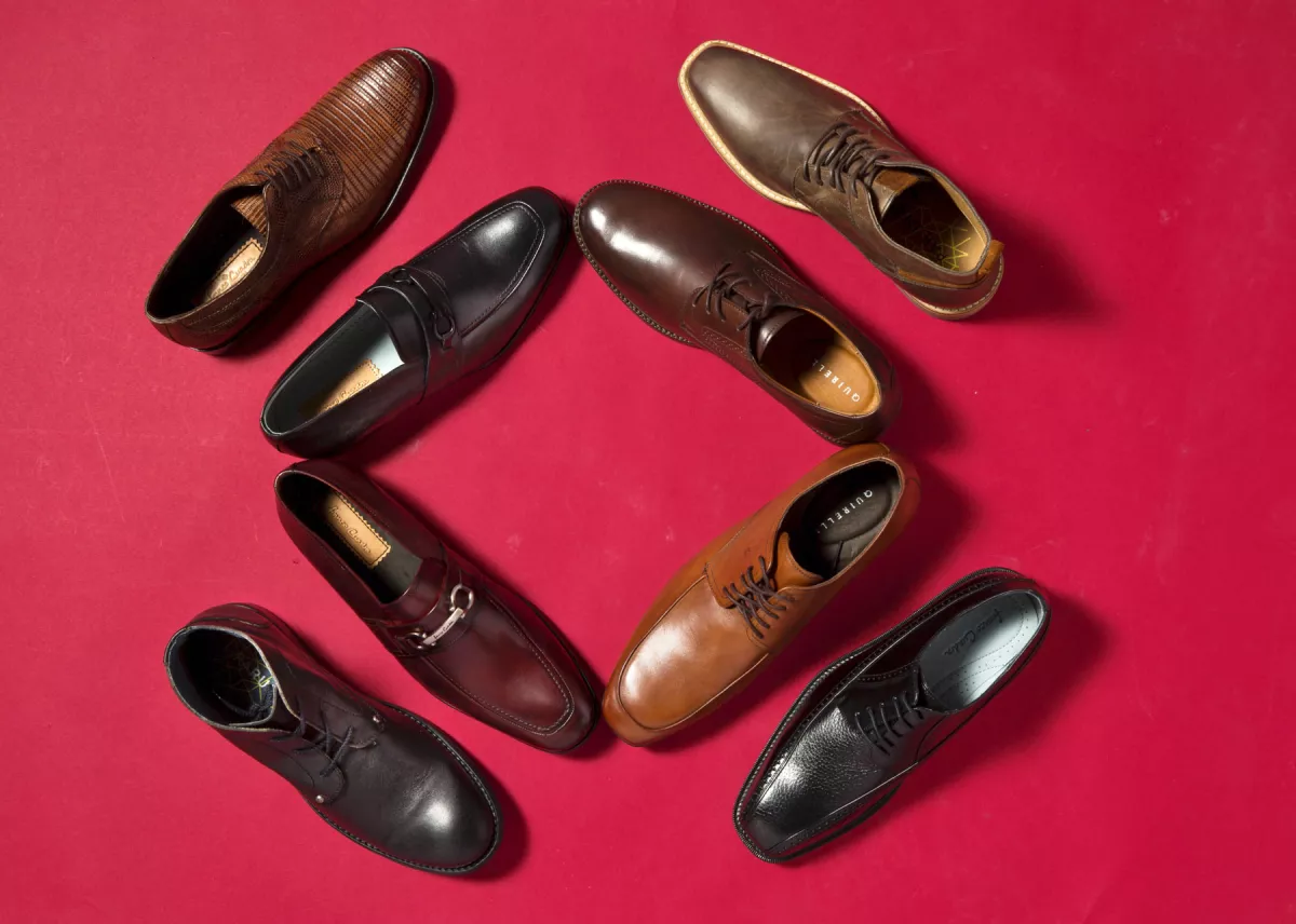 México le dice adiós al calzado chino y lanza un mensaje clave rumbo a la revisión del T-MEC