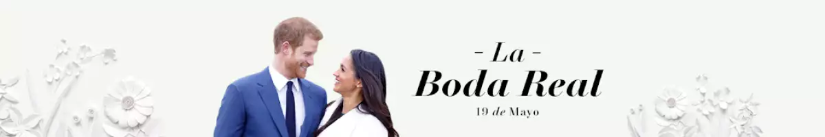 Boda Harry y Meghan desktop header.png