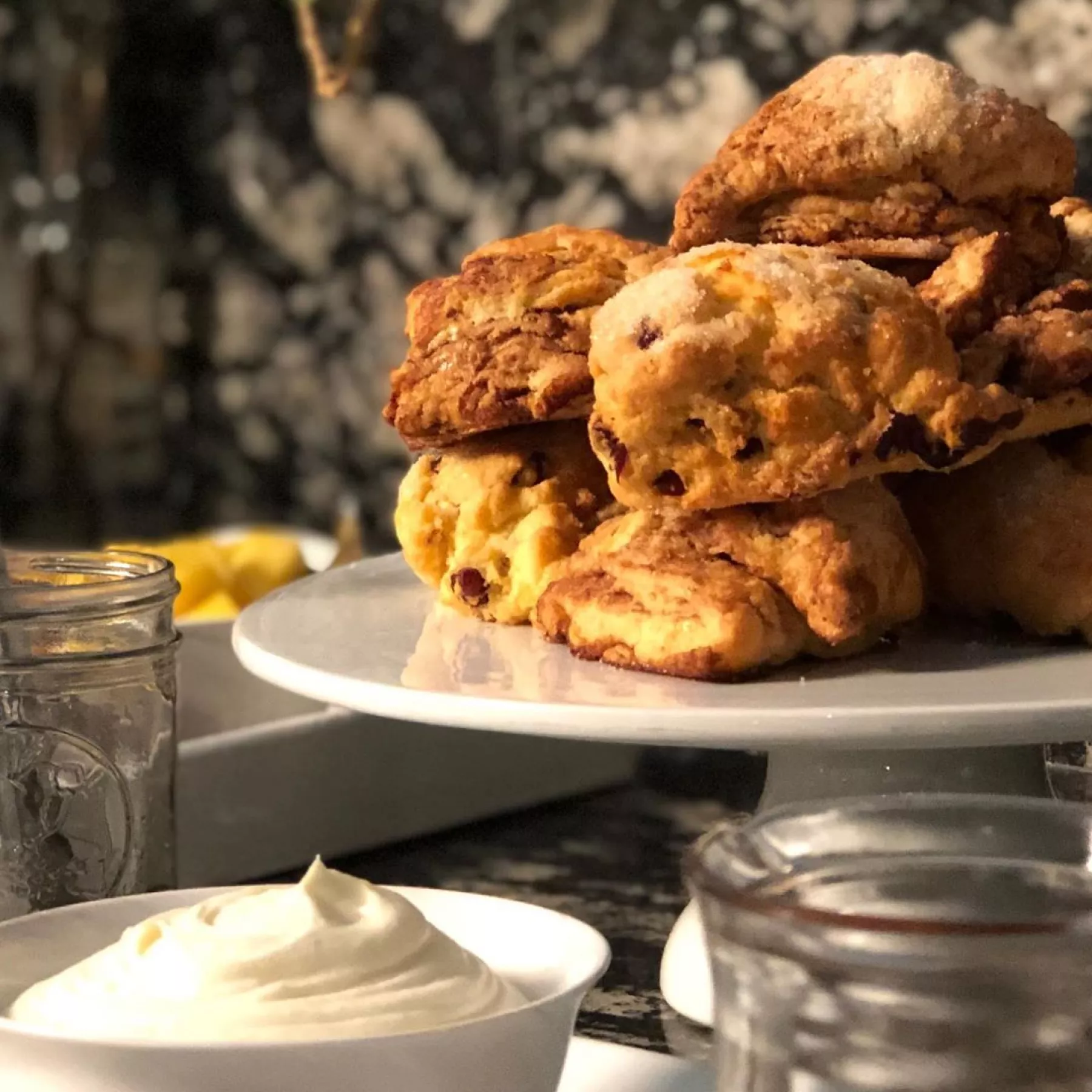 scones .jpg