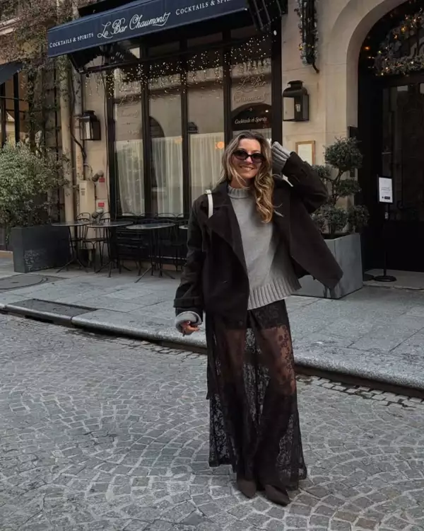 sheer skirt styled .jpg