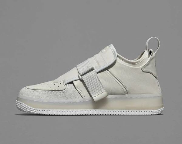 nike5