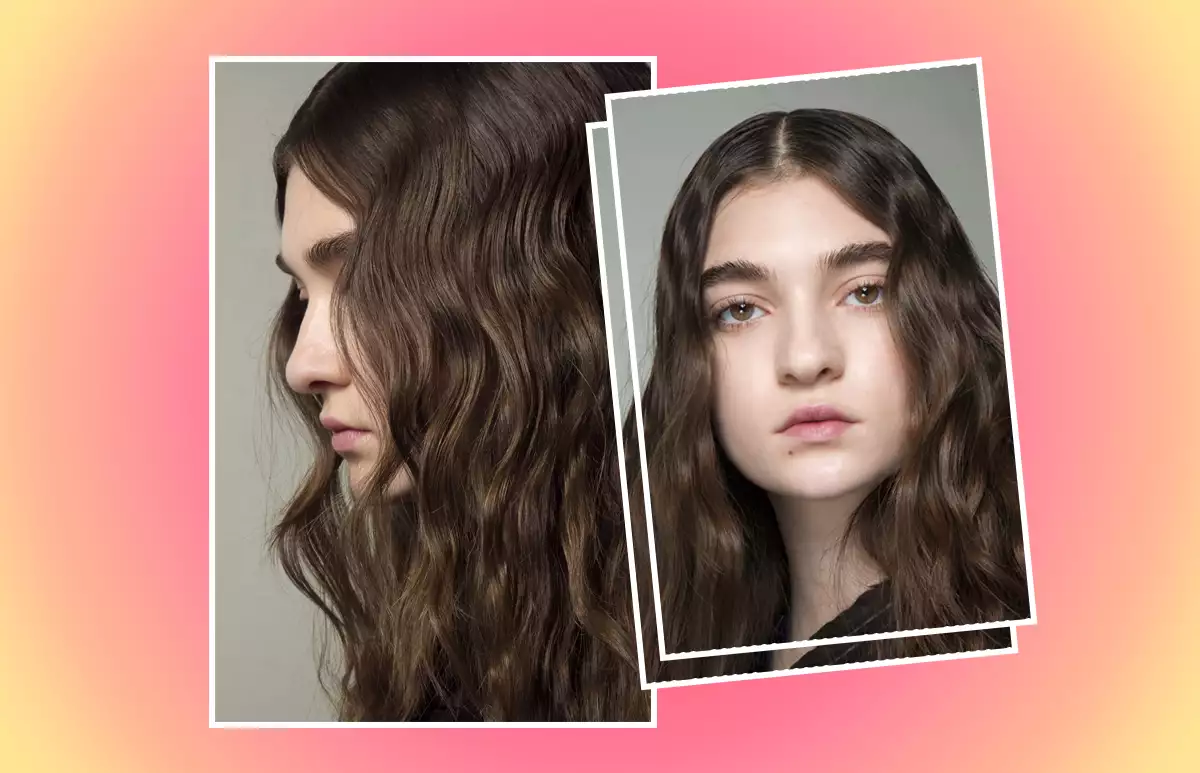 ann demelulemeester-ondas-peinado-pelo-cabello-lacio-spray fijador-hairspray.jpg