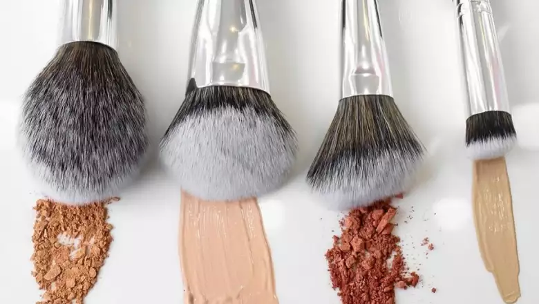 brochas de maquillaje .jpg