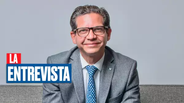 manuel-bravo-empresas-globales.jpg