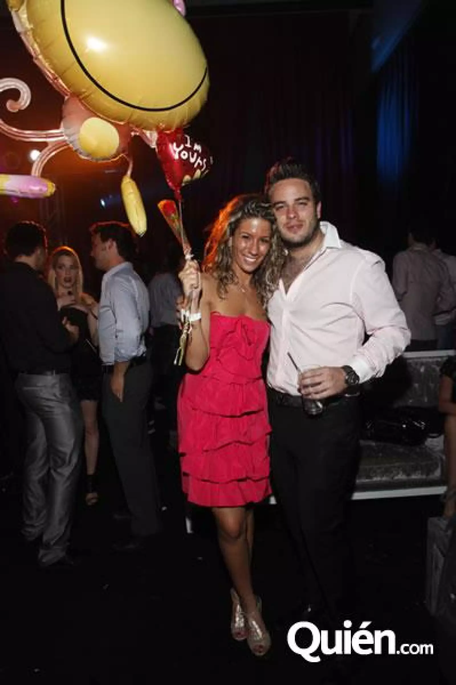 Aniversario Classico