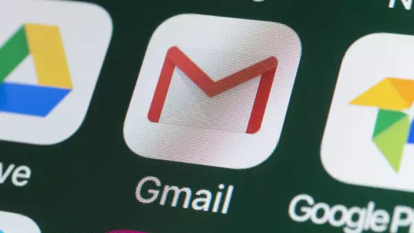 cómo evitar que Google elimine tu cuenta