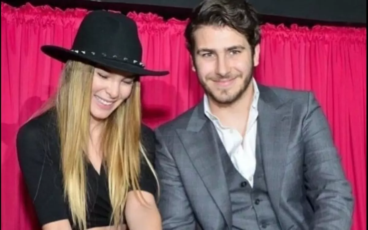 hermano de Belinda.jpeg