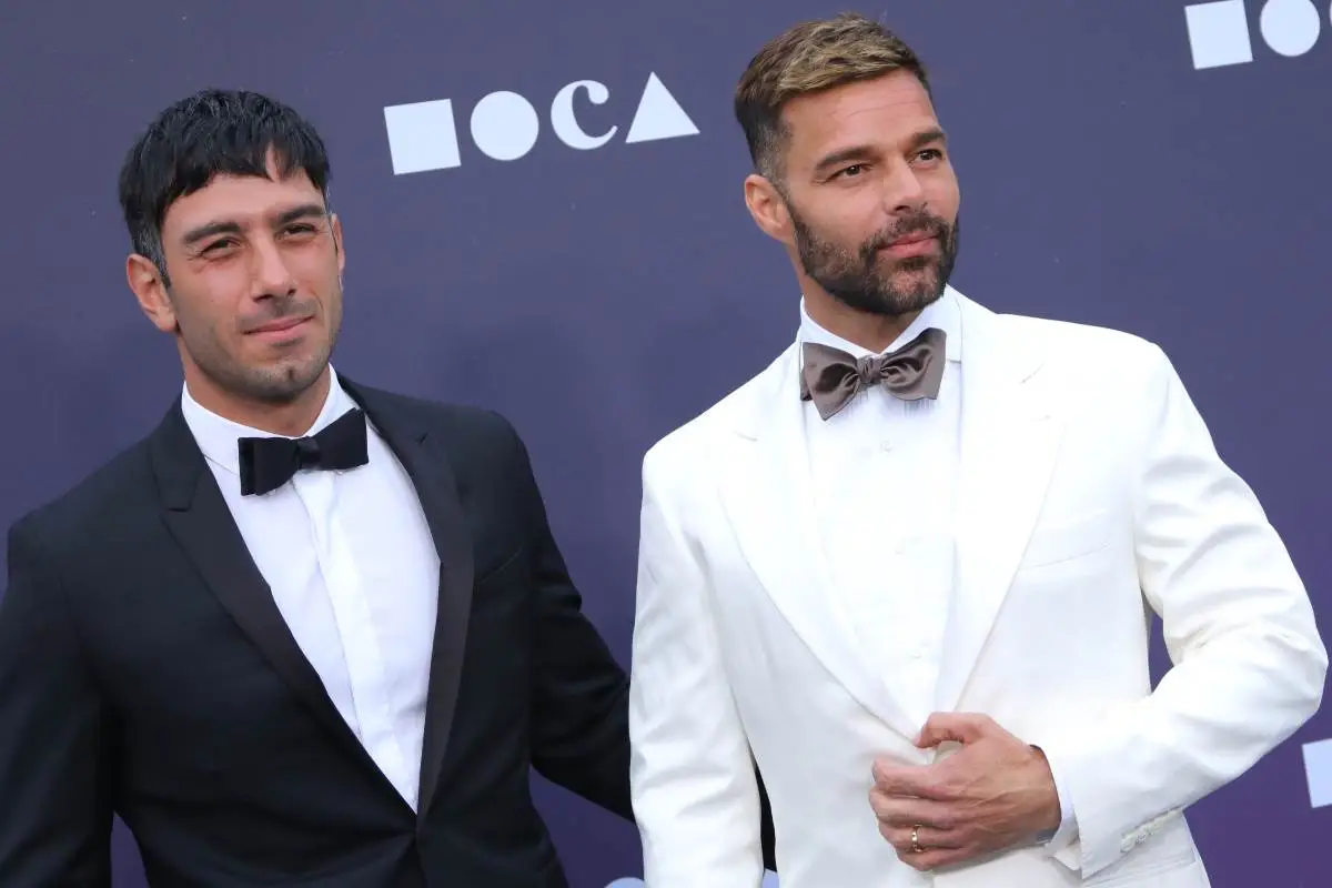 ricky-martn-Jwan-Yosef.jpg