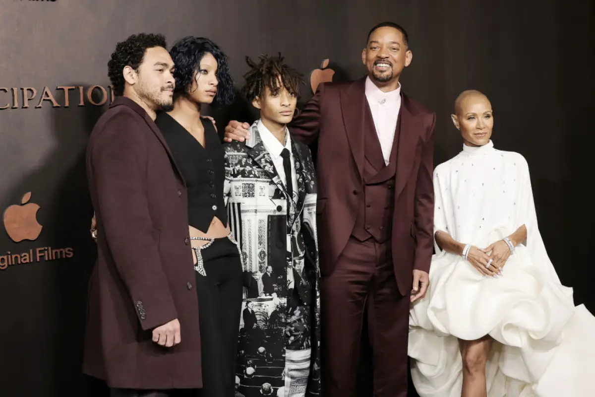 Will-Smith-Emancipation