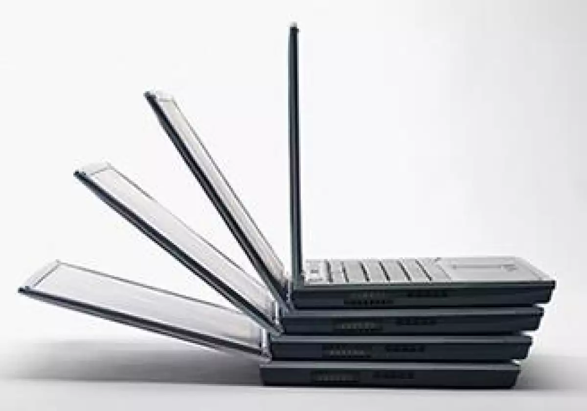 computadoras-tecnologia-JI.jpg
