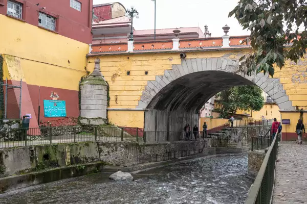 Orizaba, Veracruz, Mexico