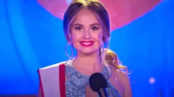 insatiable-serie-cancelada