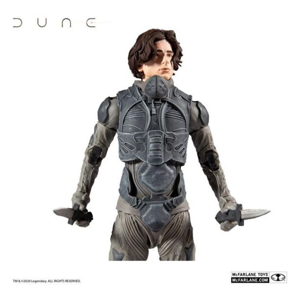 McFarlane Toys/ mcfarlane.com