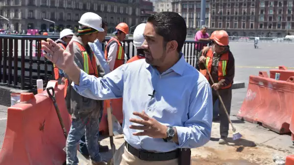 Edgar Tungüí Rodríguez