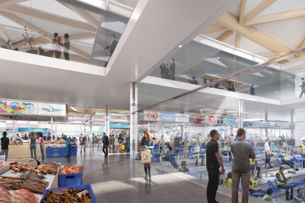 3XN-Sydney-Fish-Market-Auction-Hall-Credit-DougWolf_1800.jpg