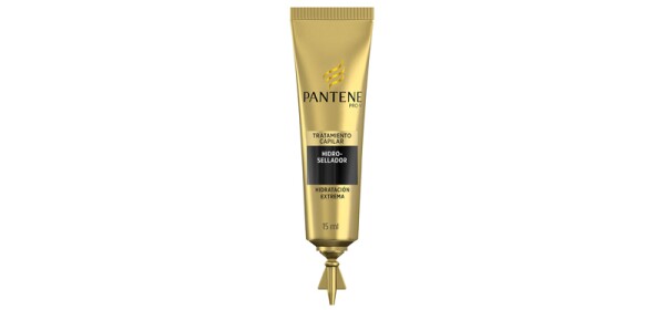 rutina-hidratante-pelo-accesible-pesos-shampoo-acondicionador-tratamiento-pantene