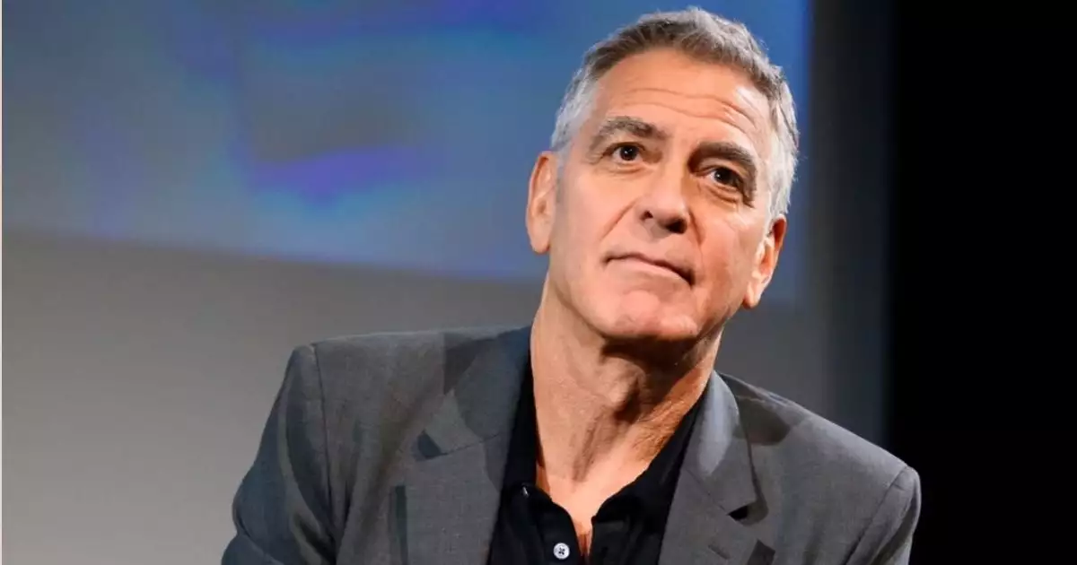 george-clooney-muere-hermana.jpg