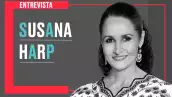 Susana Harp