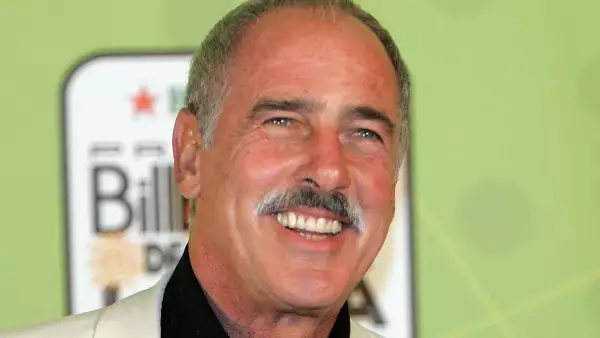 andres-garcia (1).jpg