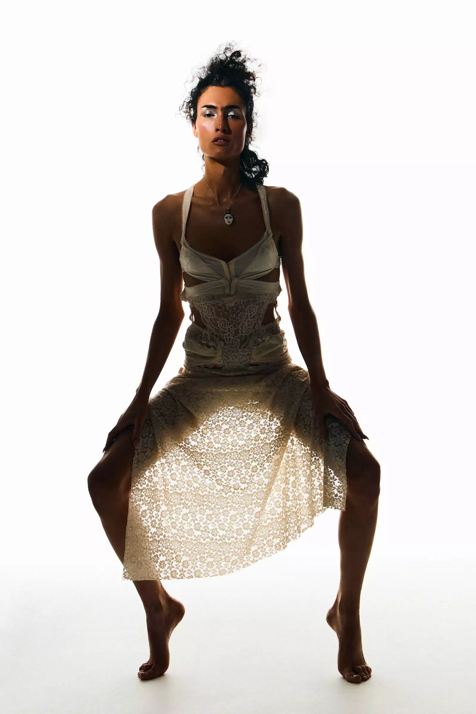 ELLE-278-MODA 2 MINA-4.jpg