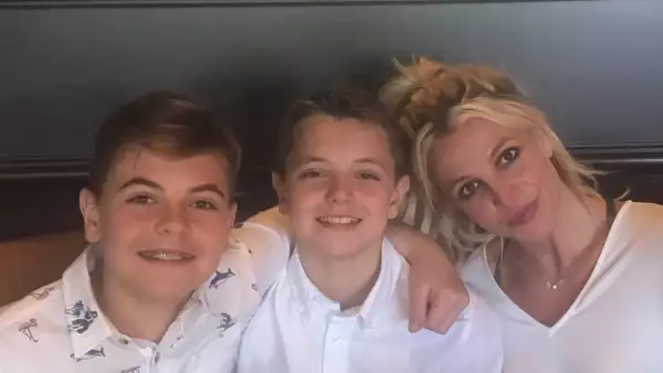 hijos-britney.jpg
