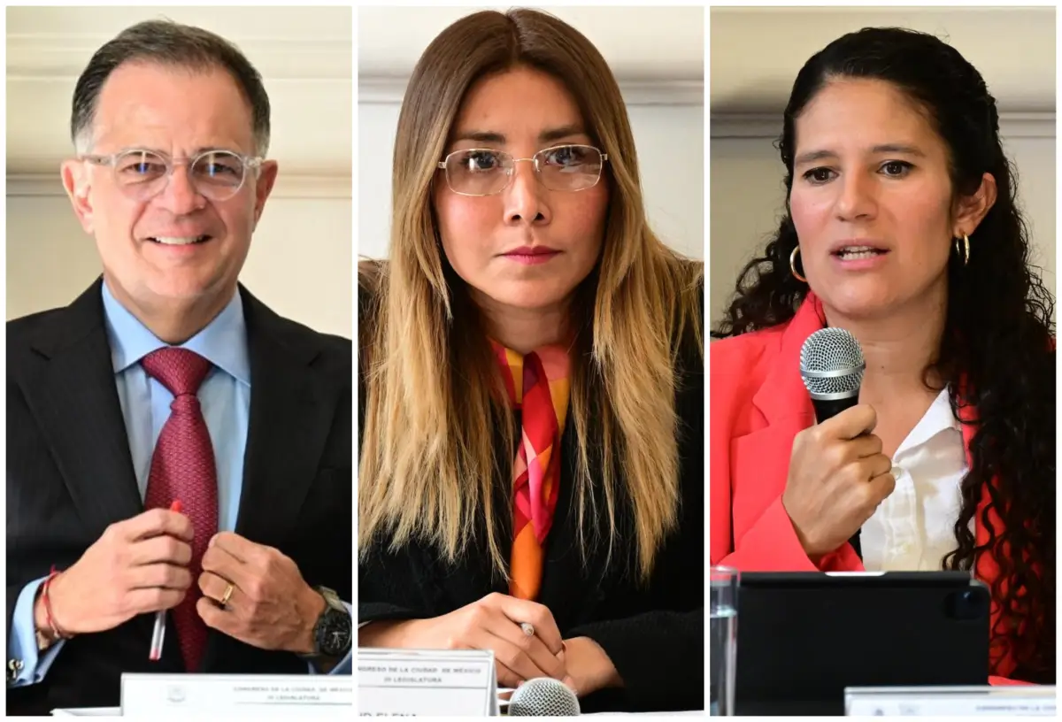 Entrevistas-Candidatos-Fiscalia.jpg