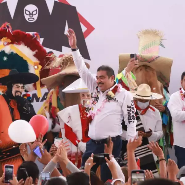 Alejandro Avilés Oaxaca.jpg