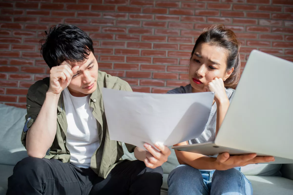 Bancos China deuda impagable