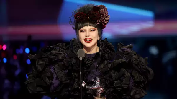 Grammy 2026: Lady Gaga tendrá una actuación especial y esto se sabe