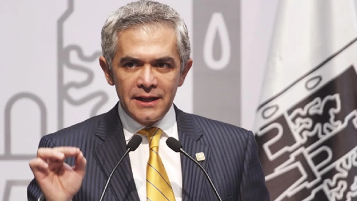 miguel mancera tramites