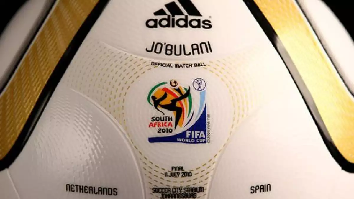 balonfinal